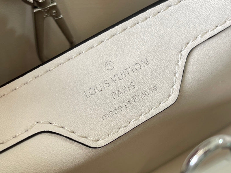 Fashion Lu-Vi bags - 5211