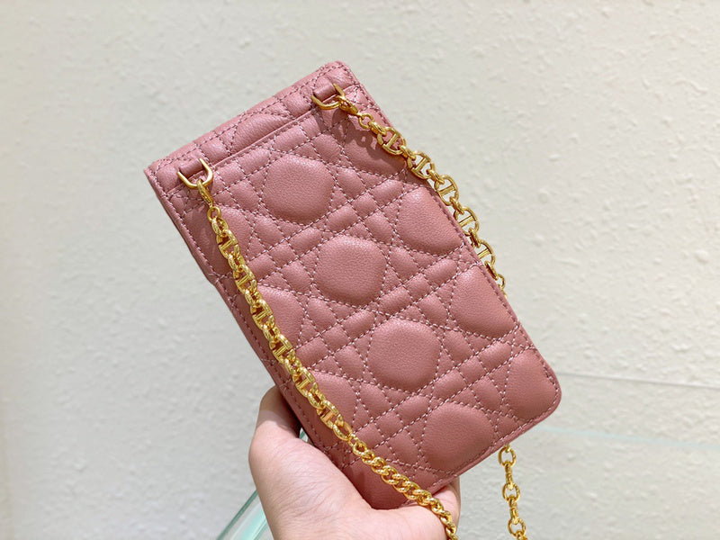 Glami-i - DOR Lady Bags - 346