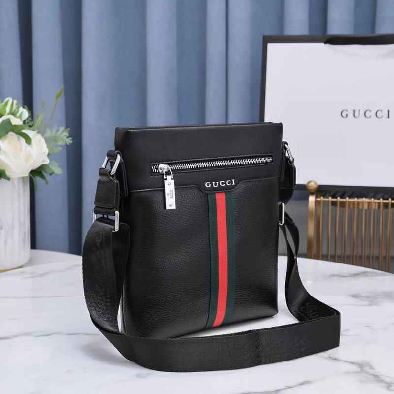 Satchel Bags - GCI Bags - 2215