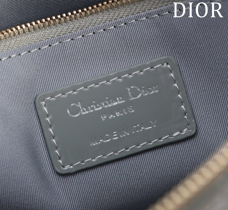 Glami - GLAMIr Bags - 780