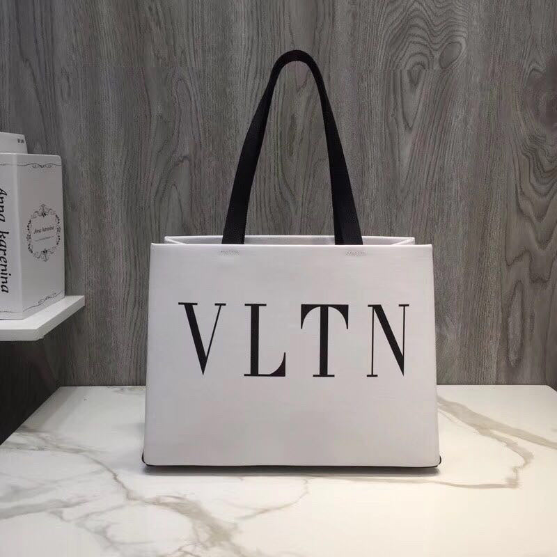 Glami-i - VEL Lady Bags - 212
