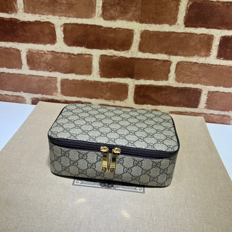Glami Fashion - GCI Bags - 12462