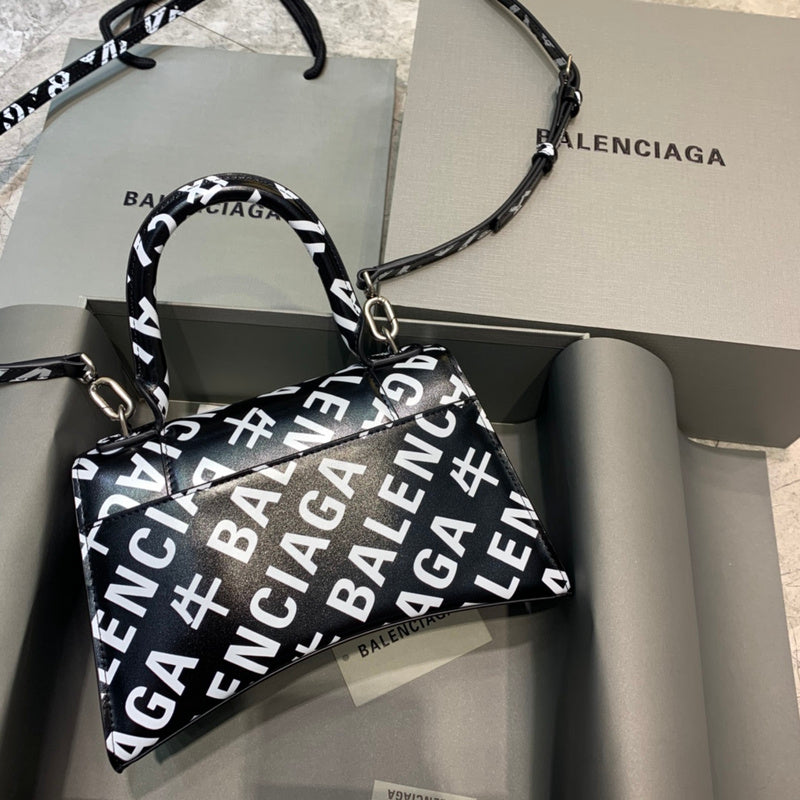 Glami-i - BG Lady Bags - 327