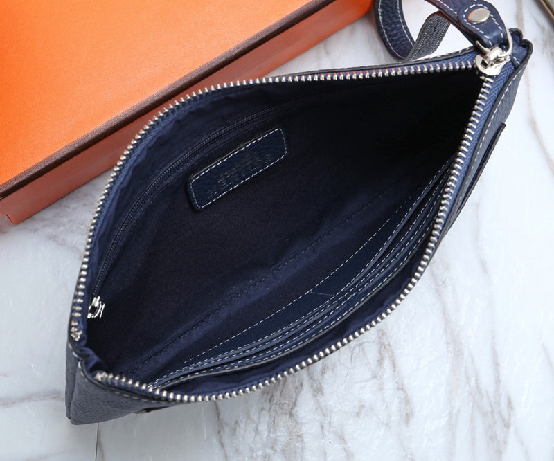 Glamy - HMS Bags - 1597