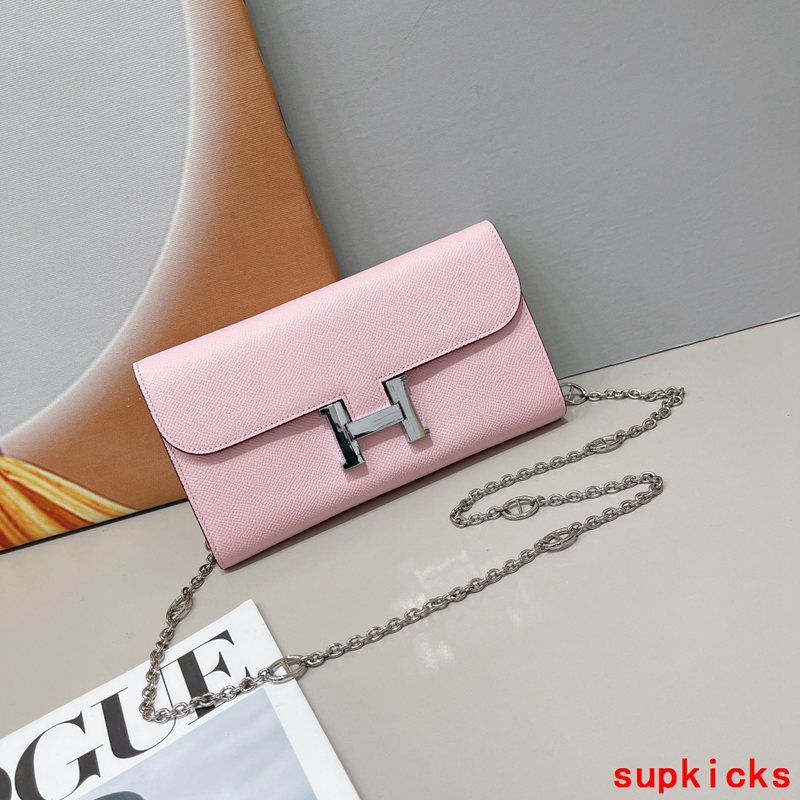 Glami- - Mix Wallets - 301