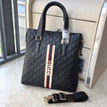 Satchel Bags - GCI Bags - 2341