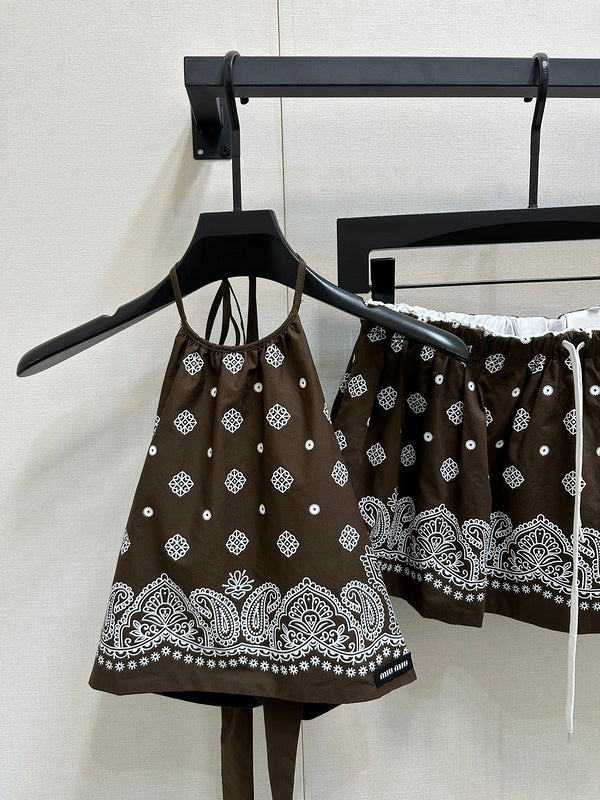 Glami - MMU Women Clothes - 272