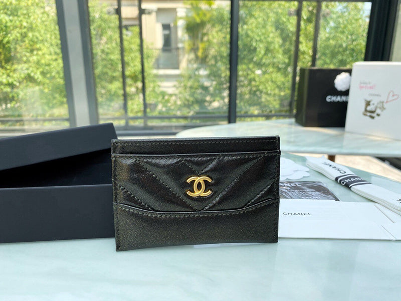 Glami-is - CHL Wallets - 068