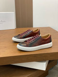 Glami - BRE Men Shoes - 120