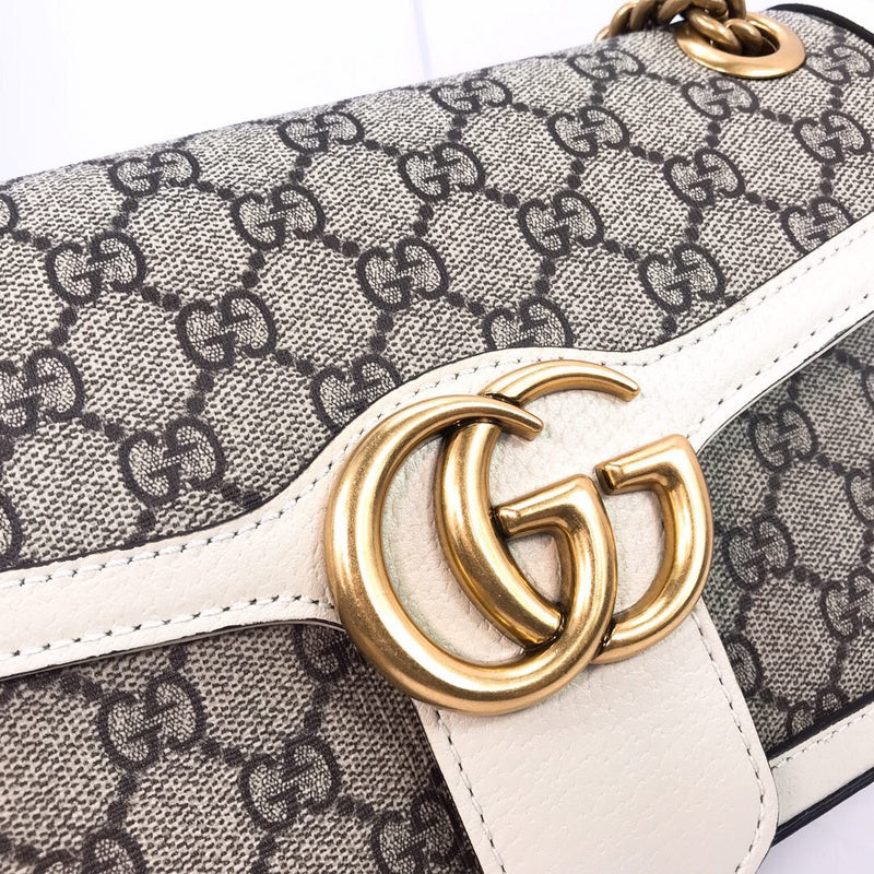 Glami Fashion - GCI Bags - 2493