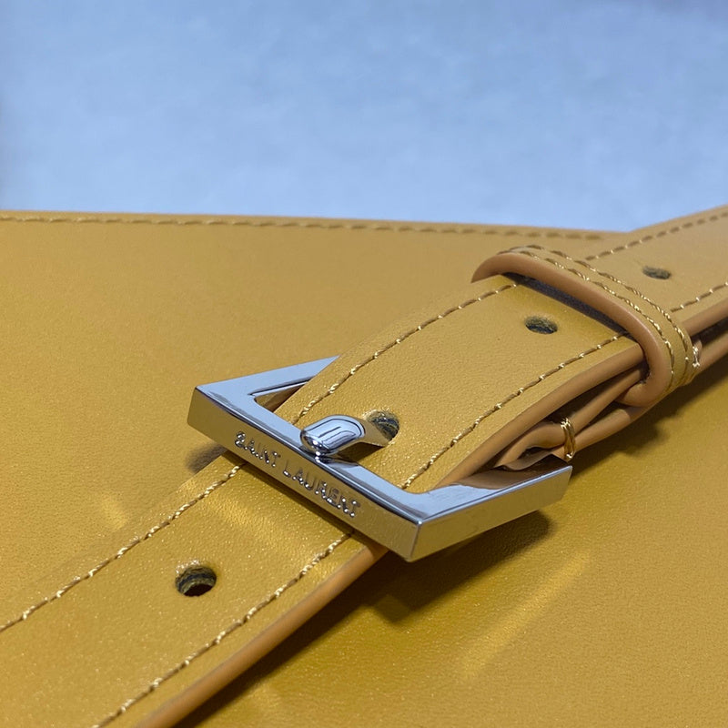 Satchel Bags - SLY Bags - 2399