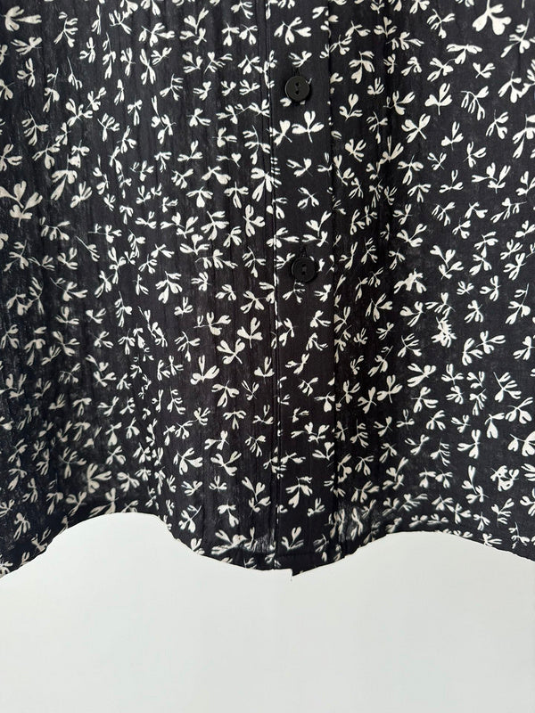 Glami - MXA Women Clothes - 069
