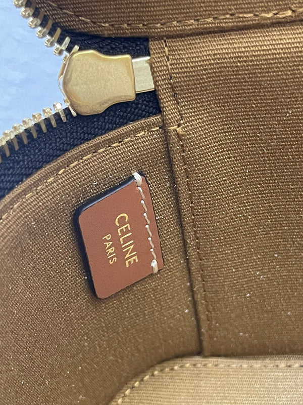 Glamy - COL Bags - 895