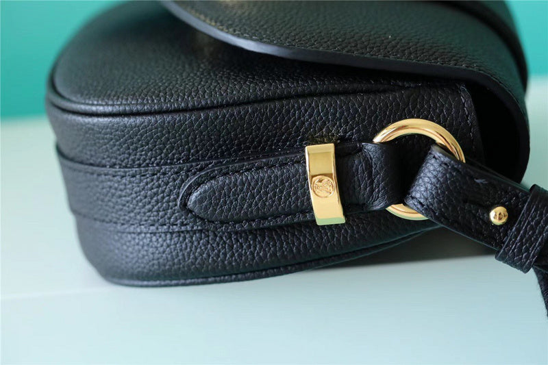 Glami-i LOV Lady Bags - 1284