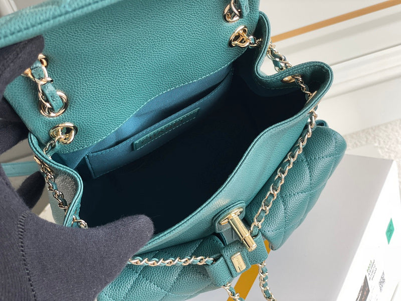 Glami- - CHL Bags - 628