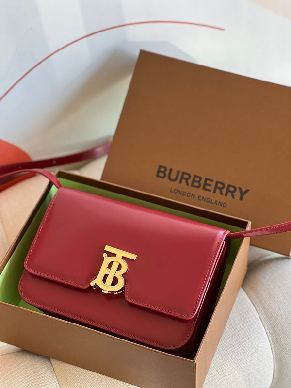 Glamy - BOR Bags - 1035