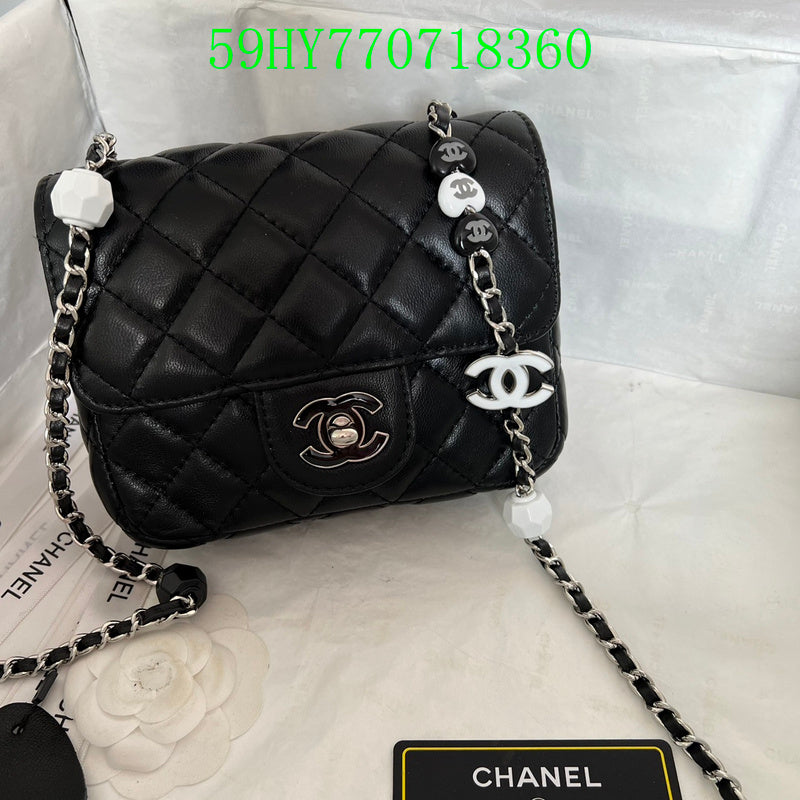 Glami - CHL Bags - 388