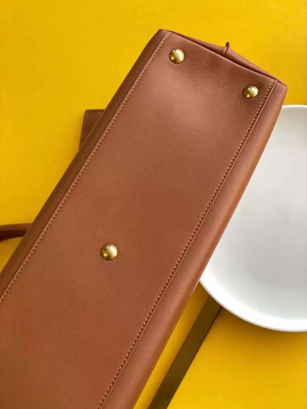 Glami - SLY Bags 126