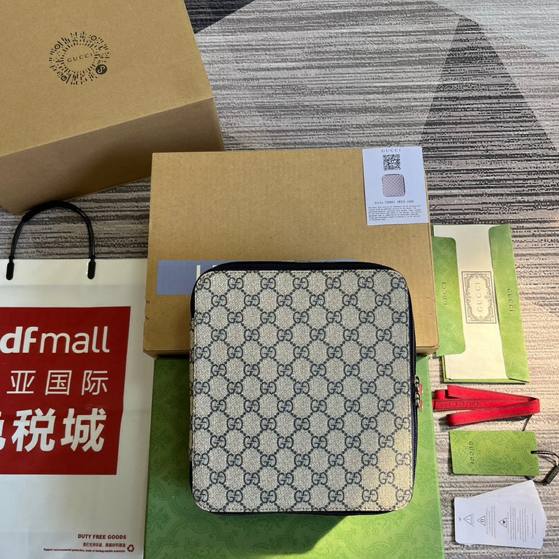Glami-i - Guki Wallet - 107