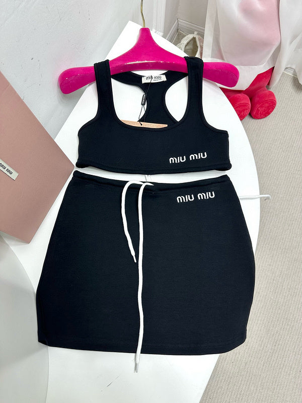 Glami - MMU Women Clothes - 726