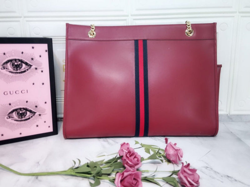 Glami Fashion - GCI Bags - 10897