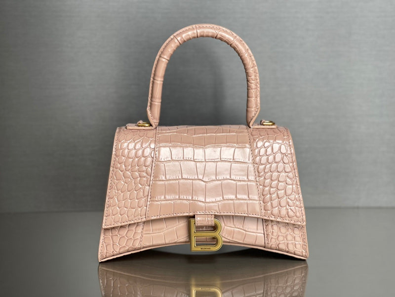 Glamy - BG Bags - 1477