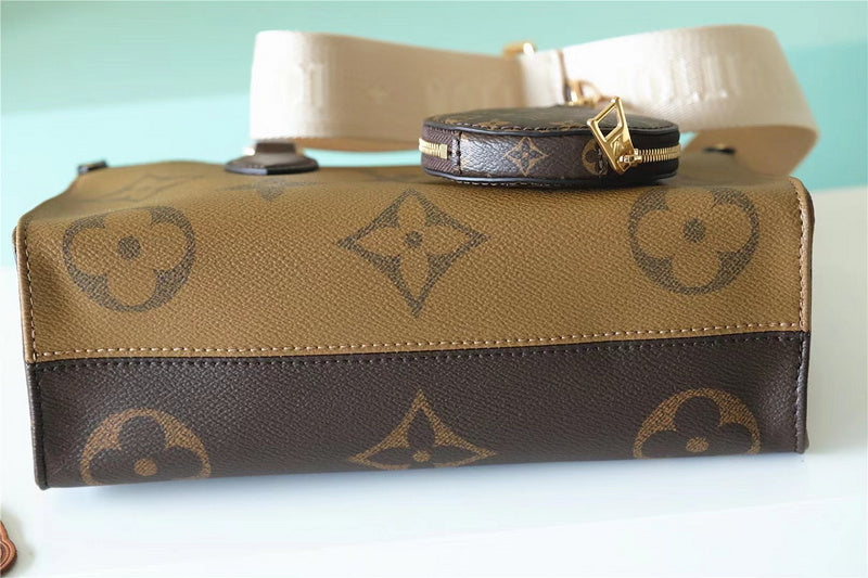 Glami - LUV Bags - 104