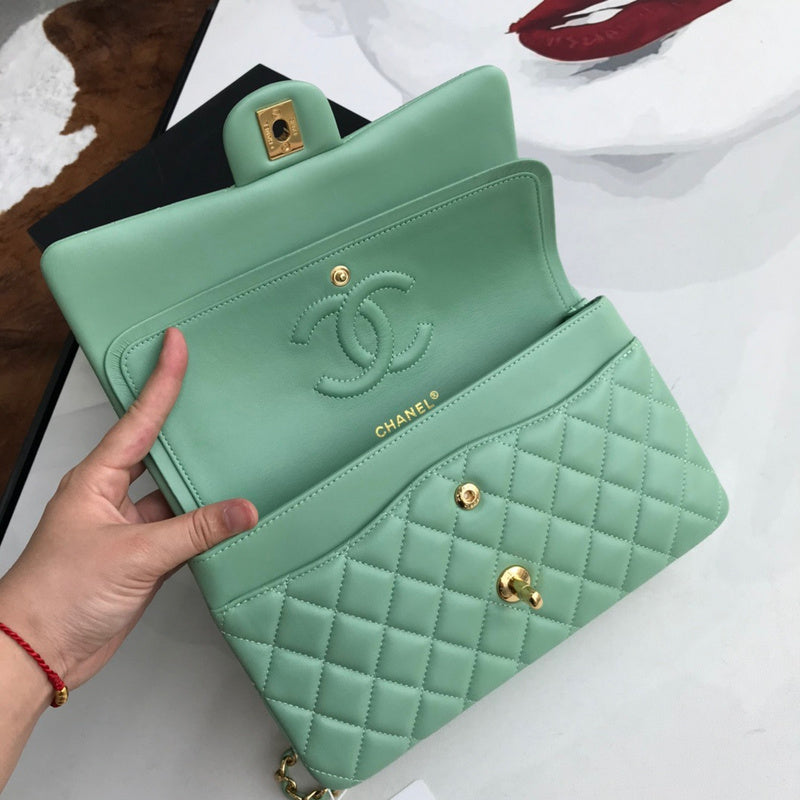 ELE - CHL Bags - 675