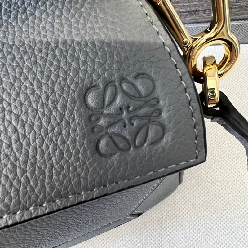 Glamy - LWO Bags - 561