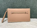 Glamy - VEL Bags - 674