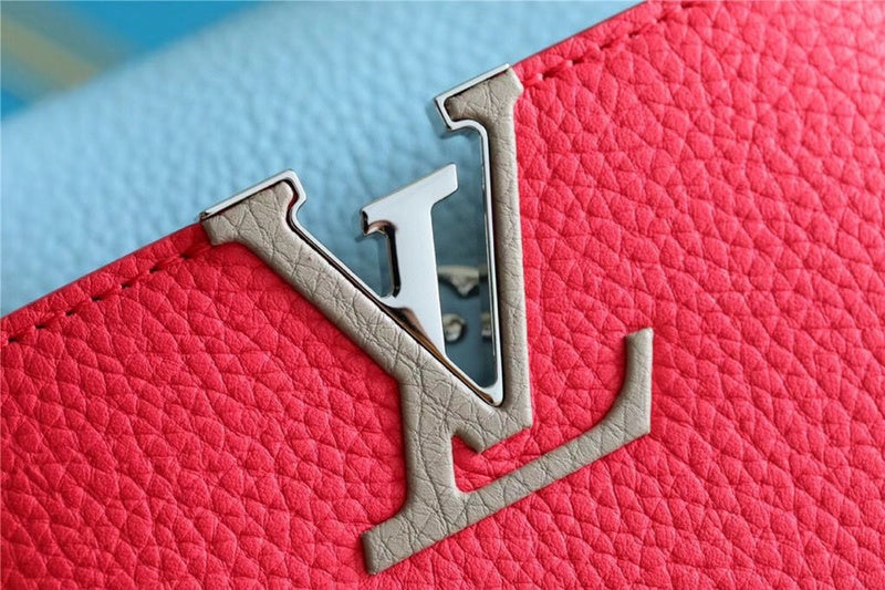 Satchel Bags - VL Bags - 7503