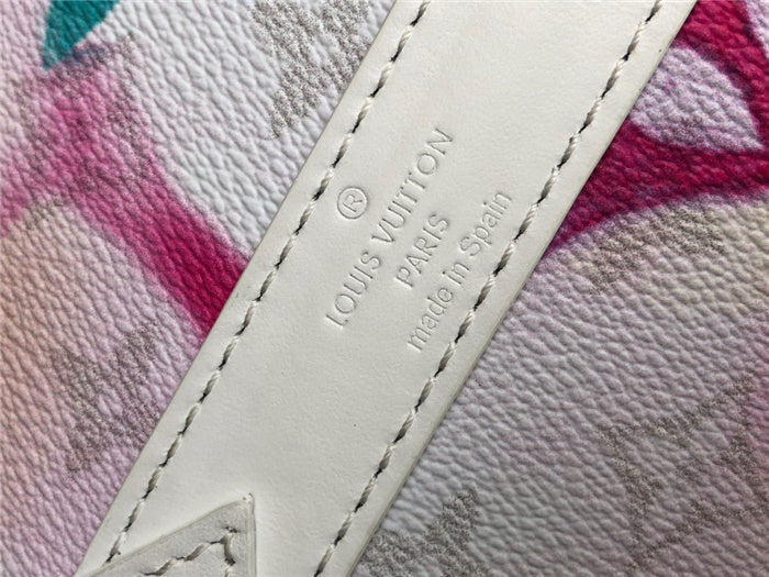 Glami-LAON - LOV Bags - 749