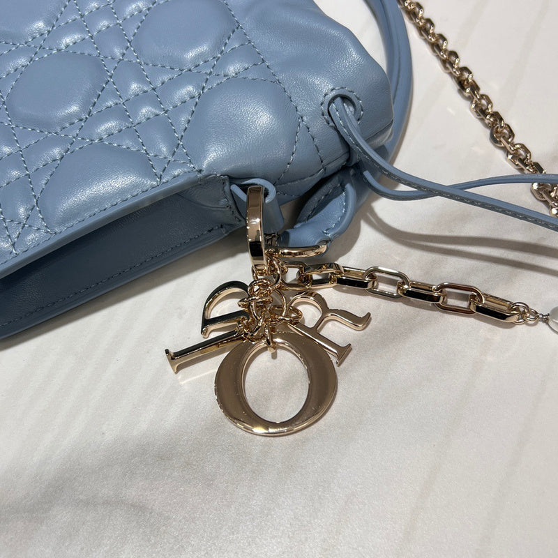 Glami-i - DOR Lady Bags - 044