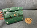 Glamy - VEL Bags - 580