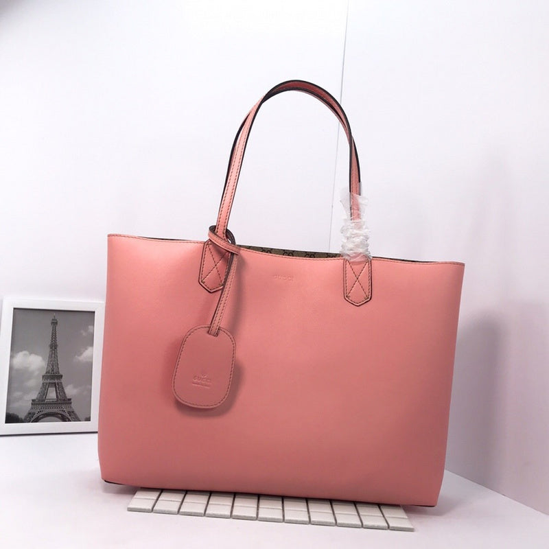 Glami Fashion - GCI Bags - 2439