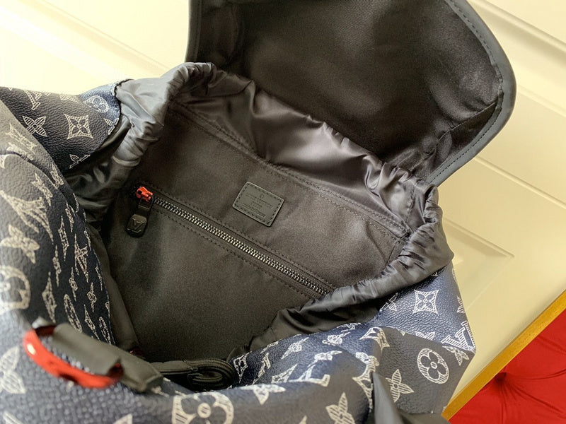Satchel Bags - VL Bags - 3449