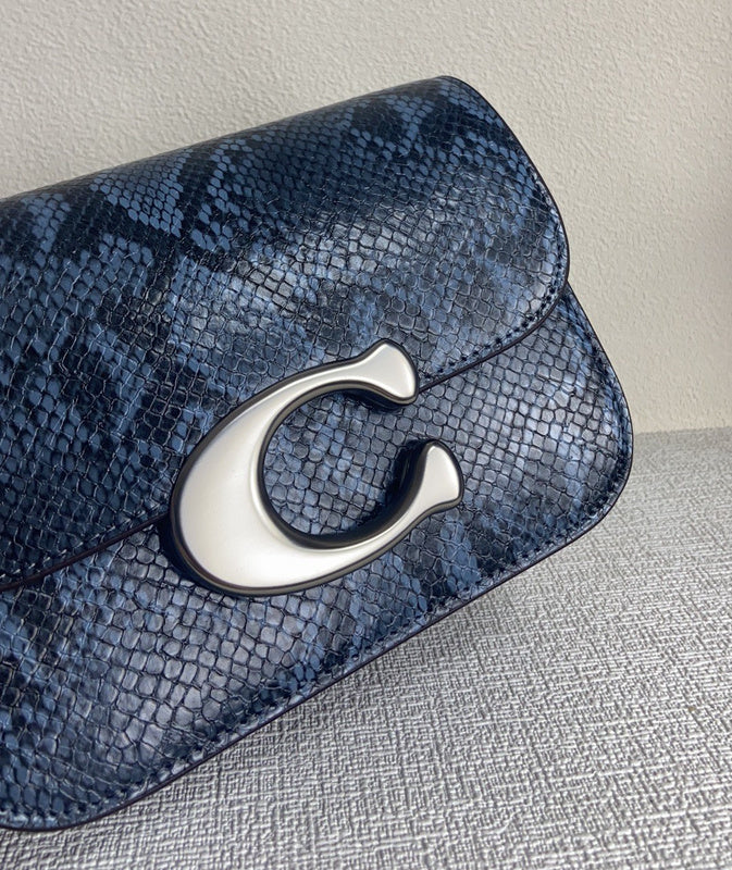 Glami-i CAH Bags - 024
