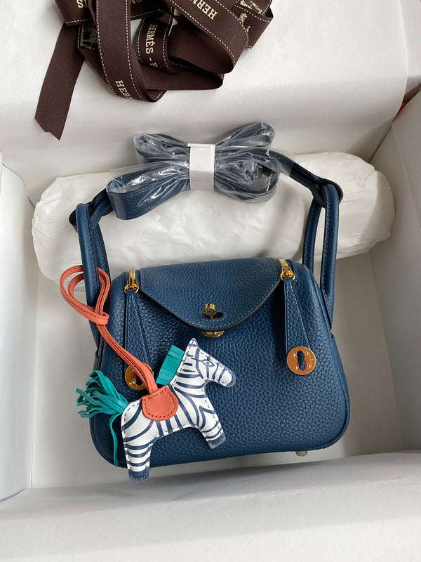 Glamy - HMS Bags - 444