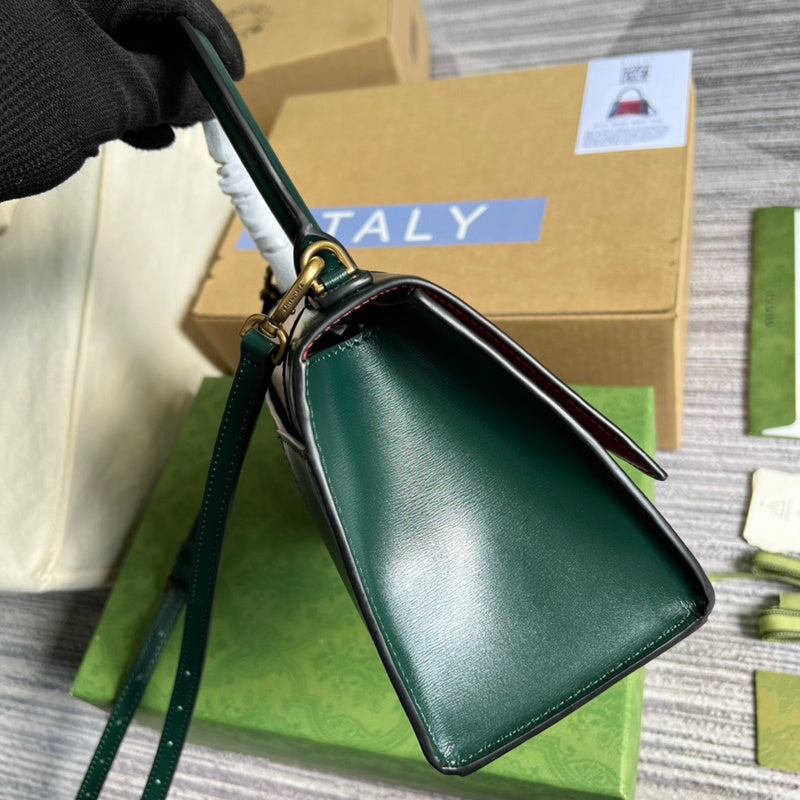Glami-i - BG Lady Bags - 042