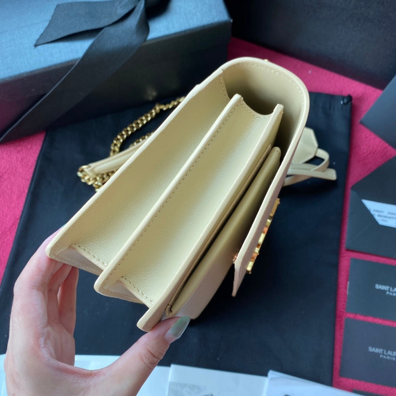 Satchel Bags - STLT Bags - 128