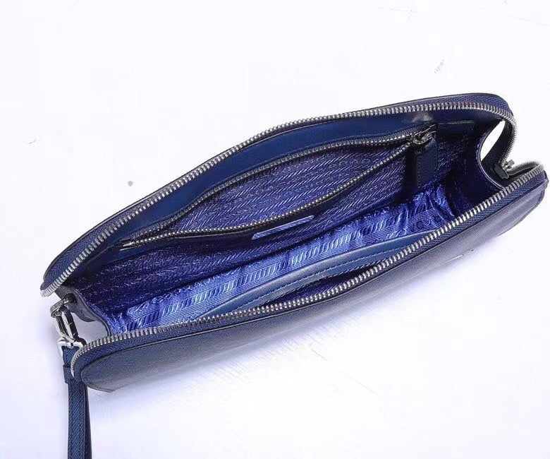 Glamy - PD Bags - 621