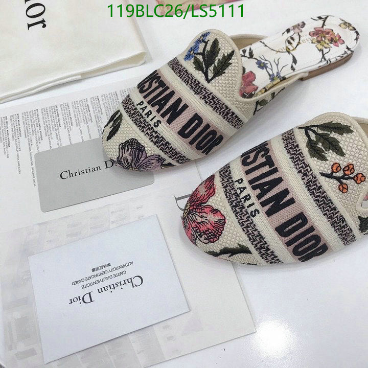 SAMCC - DOR Women Shoes - 2074