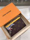 Satchel Bags - VL Bags - 6834