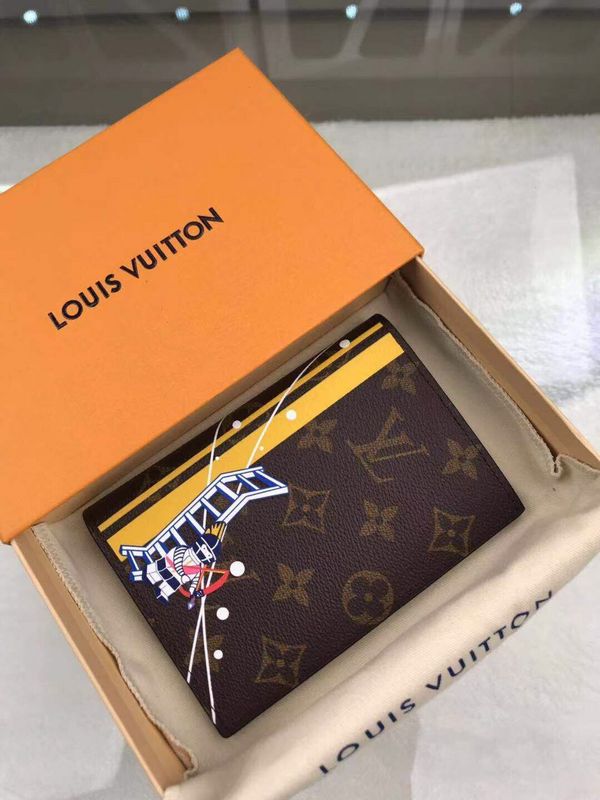 Satchel Bags - VL Bags - 6834