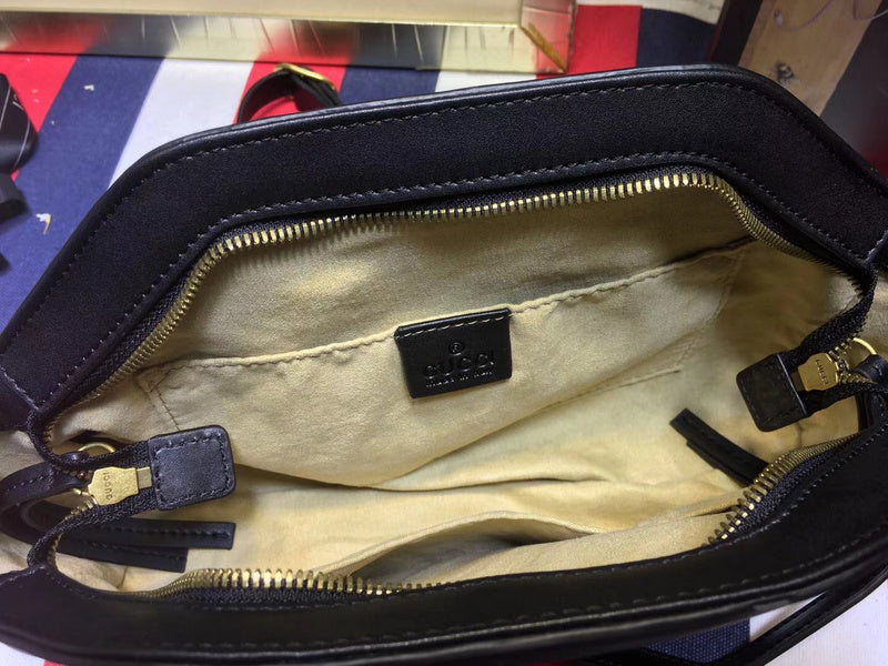 Glami Fashion - GCI Bags - 2300