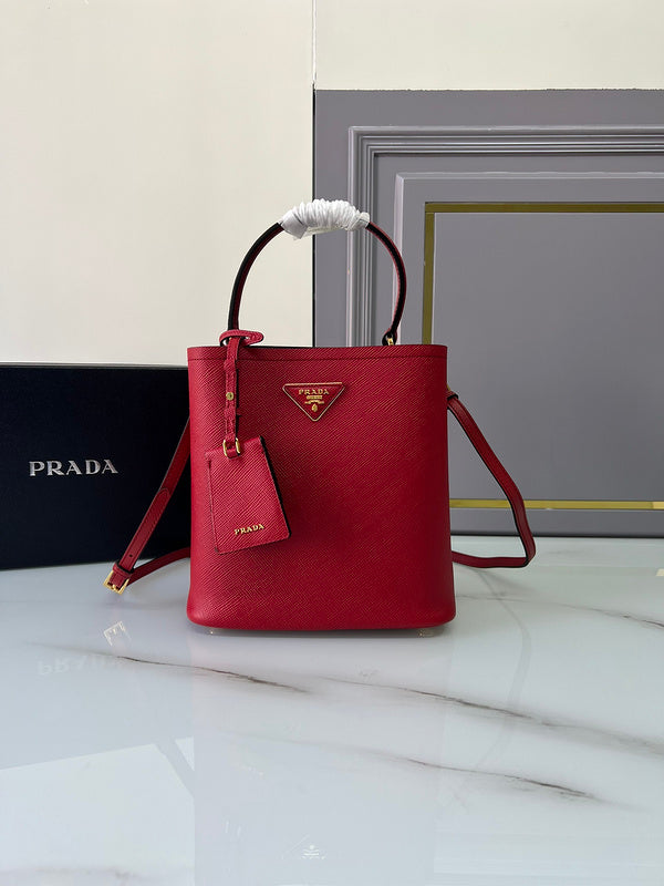 Glamy - PD Bags - 008