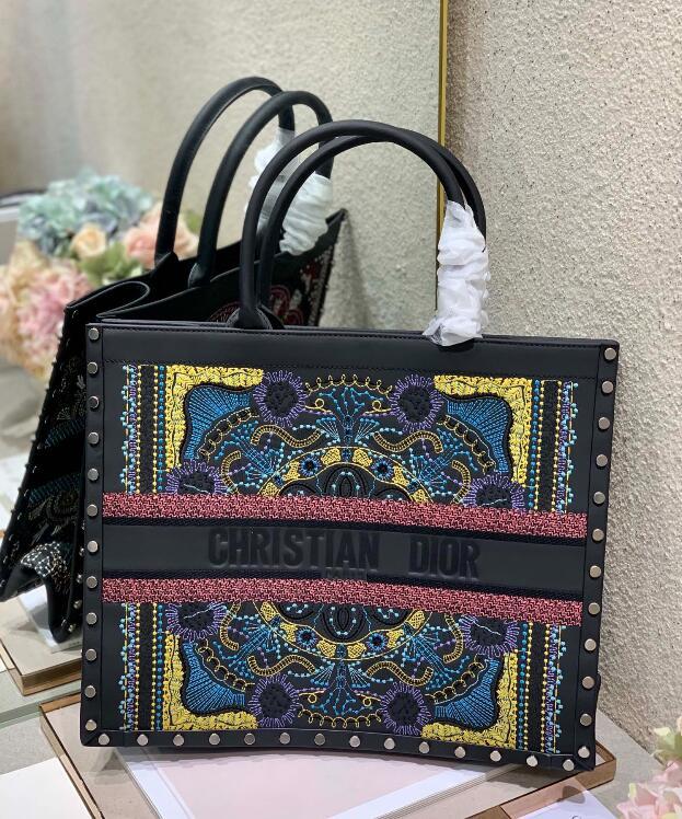 SAMCC - DOR Bags - 401