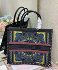 SAMCC - DOR Bags - 401