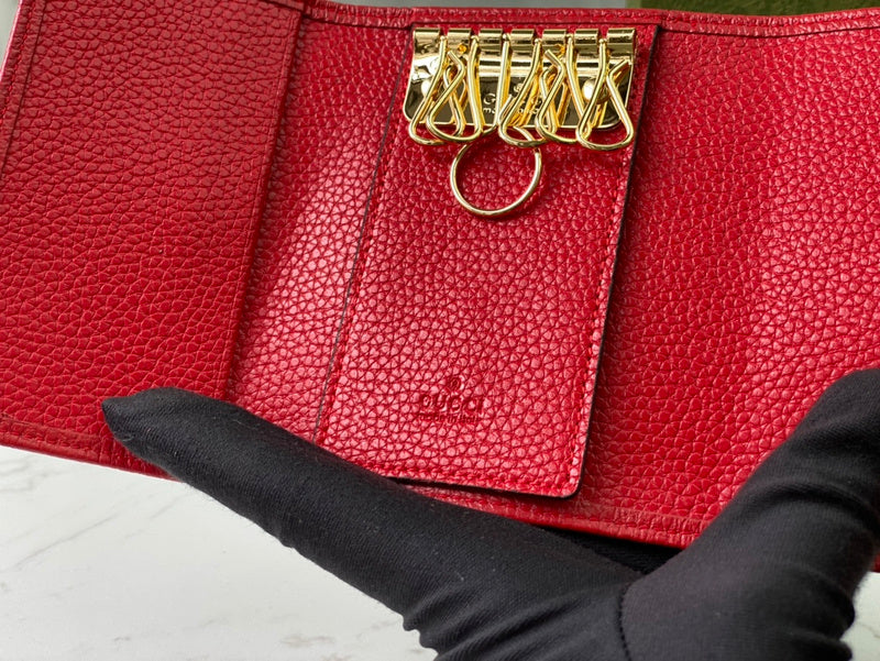 Satchel Bags - GCI Bags - 2561