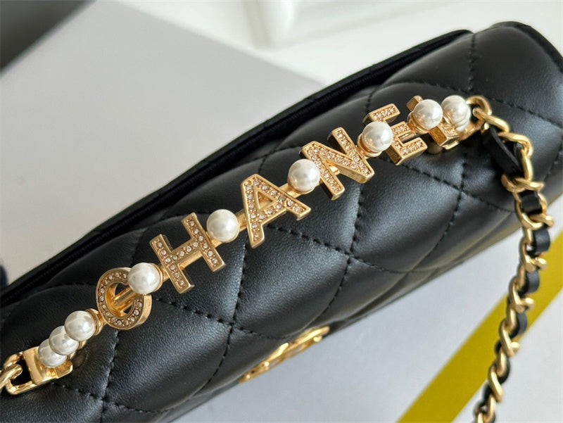 Glami- - CHL Bags - 267